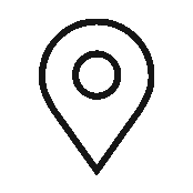 Kefalonia Studios Agia Efimia 