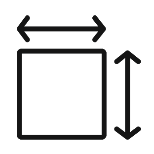 Studio in Agia Efimia Kefalonia