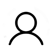 Accommodation in Agia Efimia Kefalonia