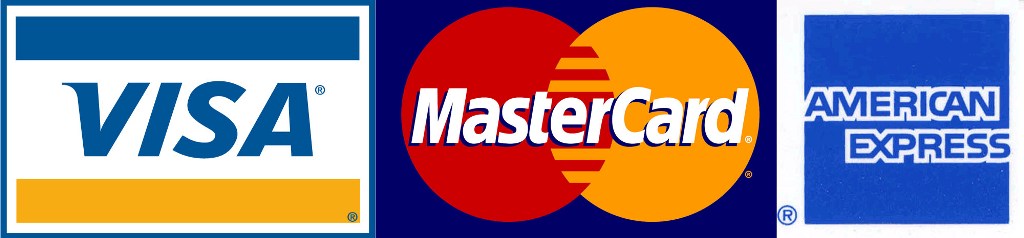 creditcardlogos