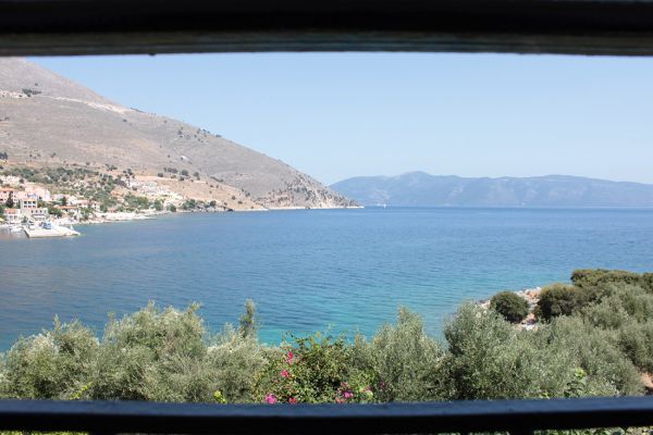 Kefalonia studios agia efimia apartments kefalonia 14