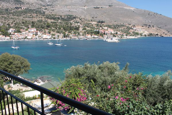 Kefalonia studios agia efimia apartments kefalonia 20